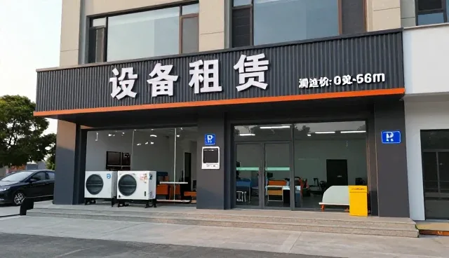 环保粉碎机在工业废弃物处理中的多场景应用