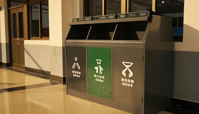 设备租赁误区澄清:选型、使用与维护建议